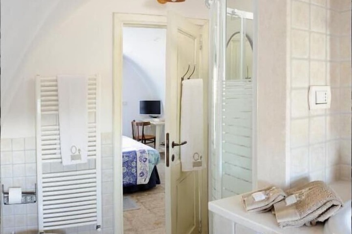 Room 20 of 43