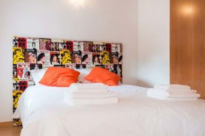 Room 16 of 111