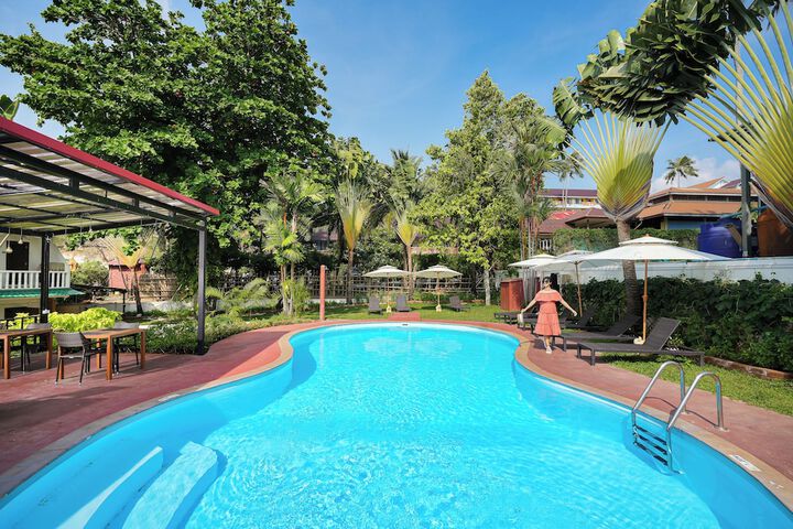 Pool 26 of 72