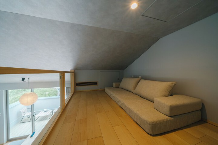 Room 20 of 43