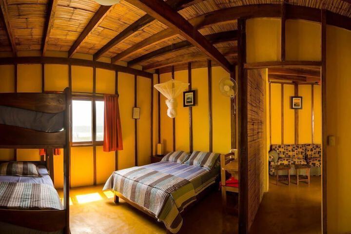 Room 4 of 54