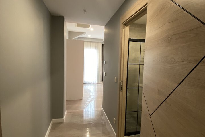 Room 3 of 24
