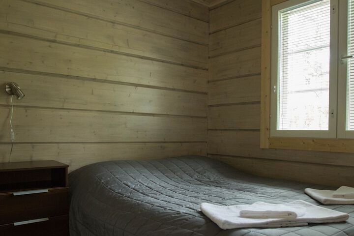 Room 9 of 63