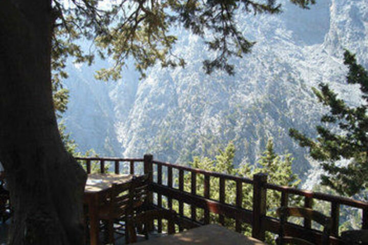 Hotel View 15 of 31