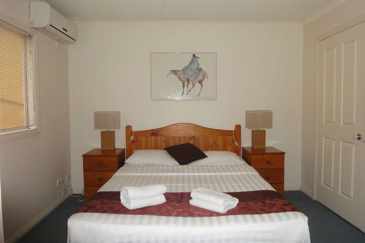 Room 17 of 50