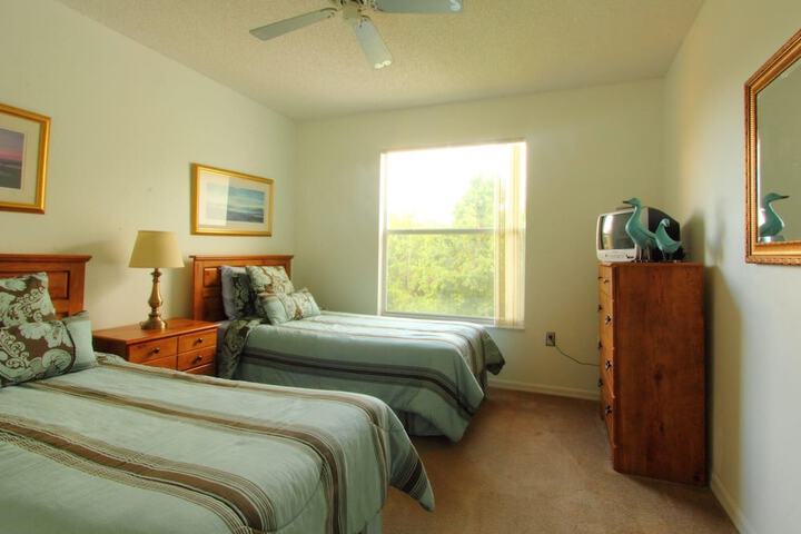 Room 3 of 14