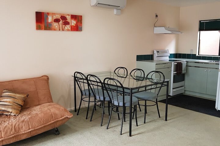 Room 7 of 52