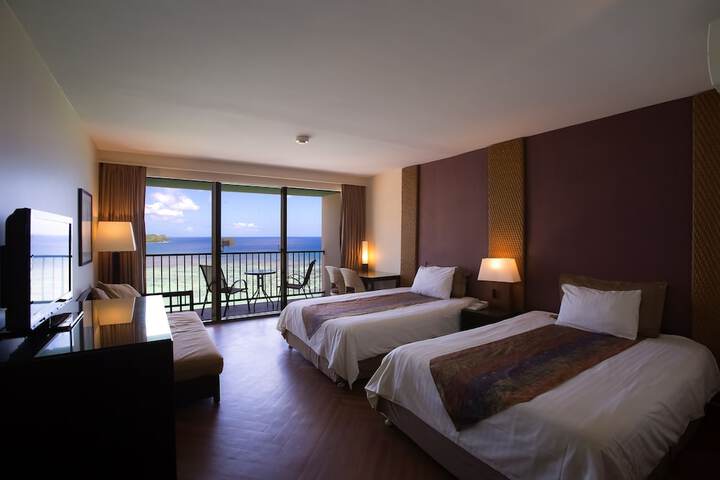Room 43 of 130