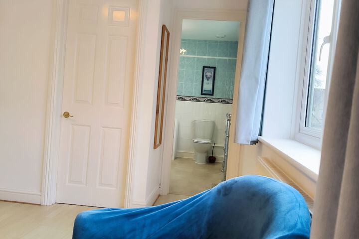 Room 20 of 53