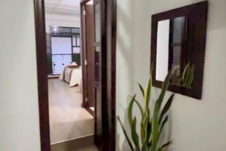 Hotel 106 of 110