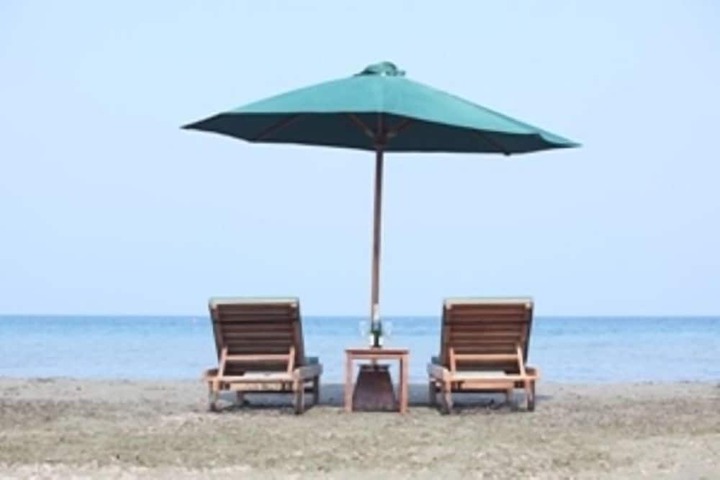 Beach 60 of 70