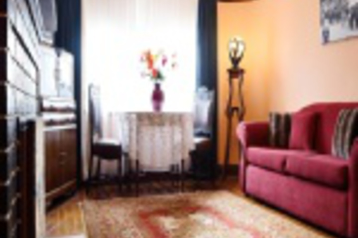 Room 61 of 360