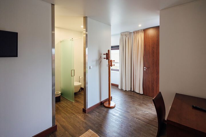 Room 41 of 88