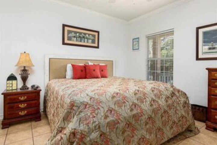 Room 21 of 22