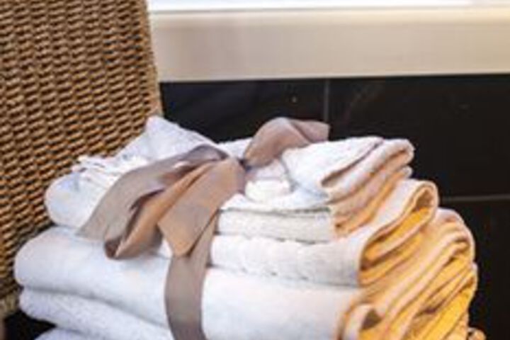 Hotel Interior 19 of 40