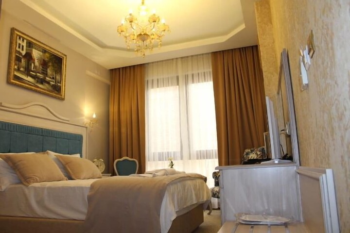 Room 20 of 45