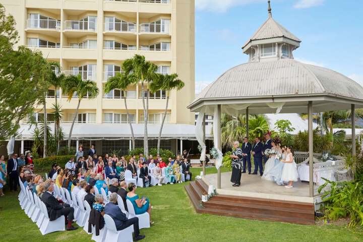 Wedding/Banquet 123 of 148