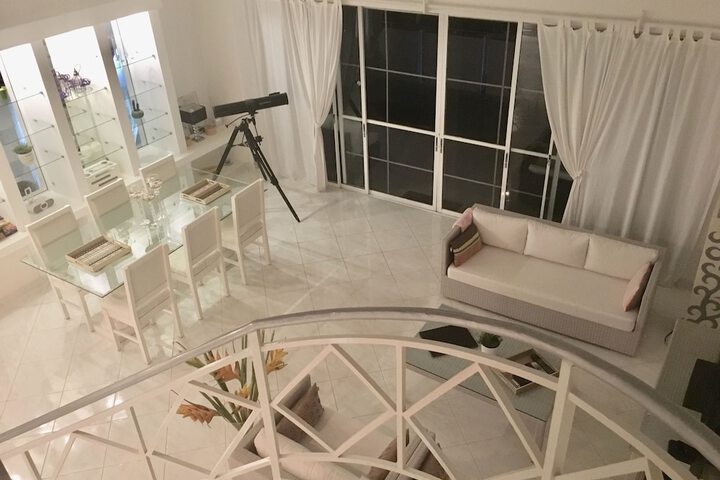 Hotel Interior 120 of 136