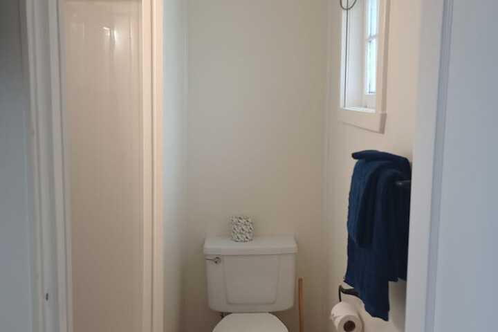 Classic Double Room (14 of 20)
