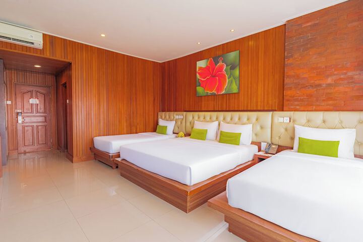 Room 16 of 91