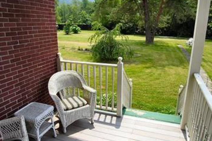 Terrace/Patio 65 of 69