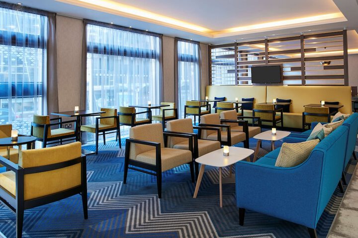 Hotel Interior 3 of 41