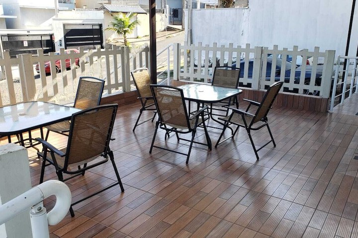 Terrace/Patio 25 of 33