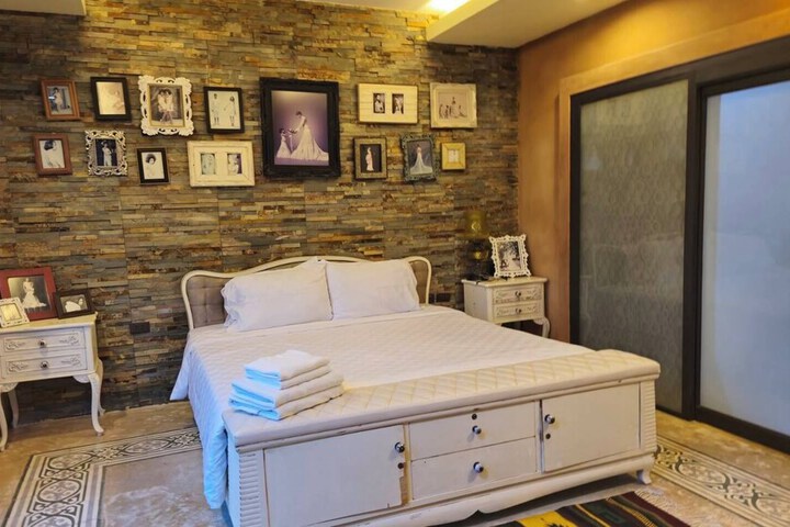 Room 35 of 116