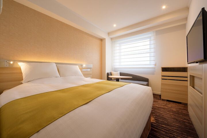 Room 30 of 78