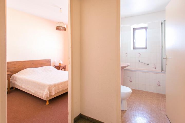 Room 18 of 55