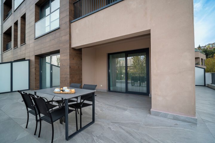 Terrace/Patio 65 of 92