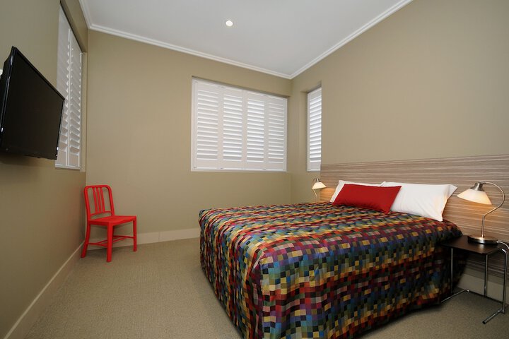 Room 3 of 47