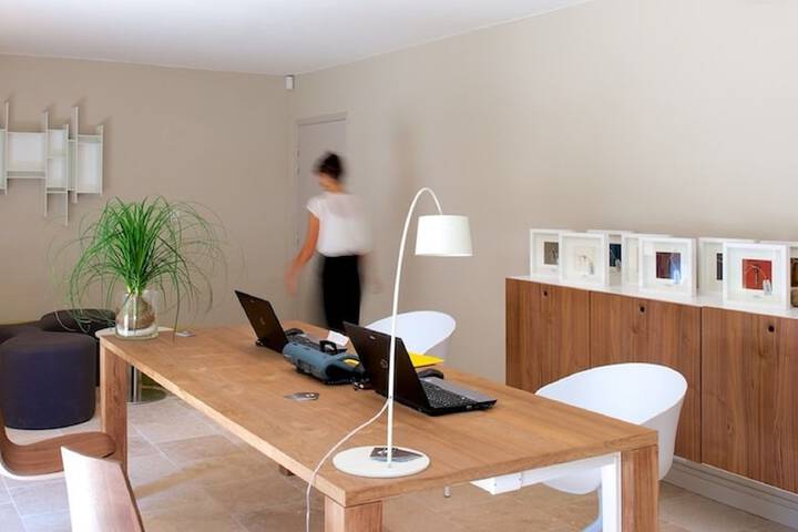 Hotel Interior 2 of 56