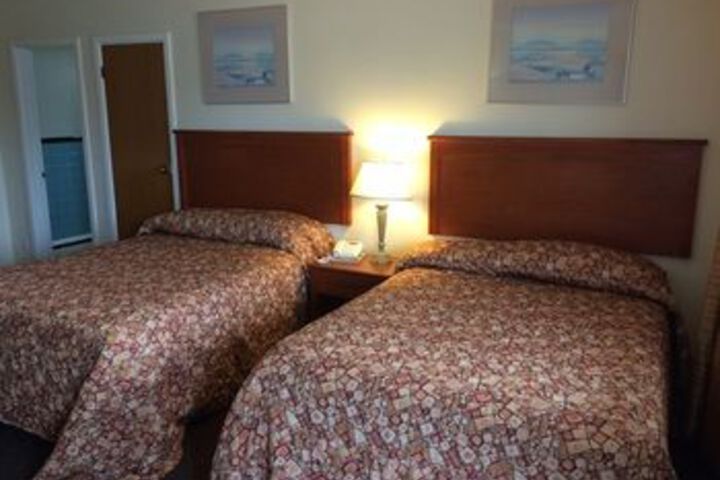 Room 12 of 26