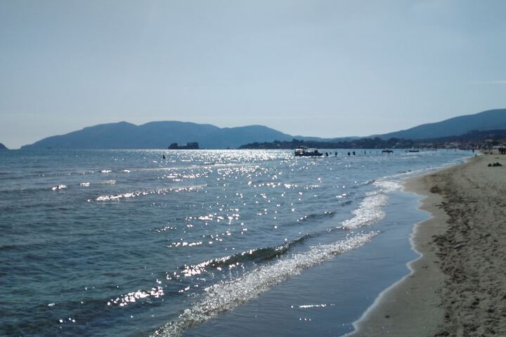 Beach 30 of 41