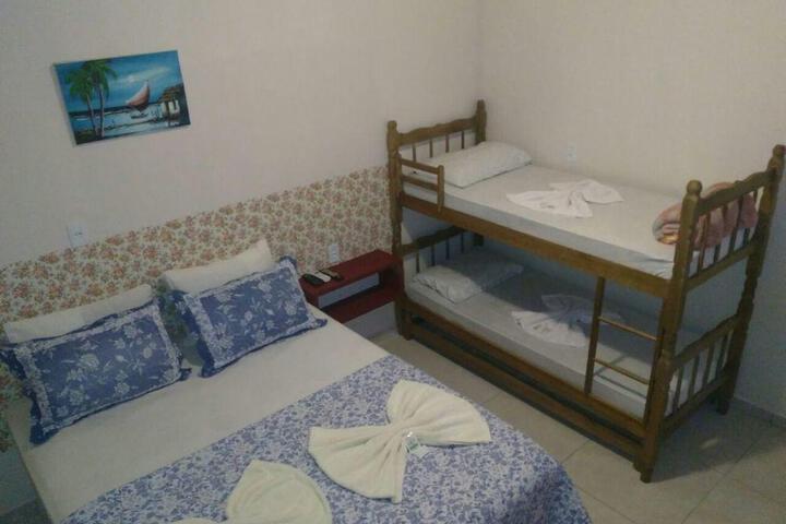 Room 14 of 29
