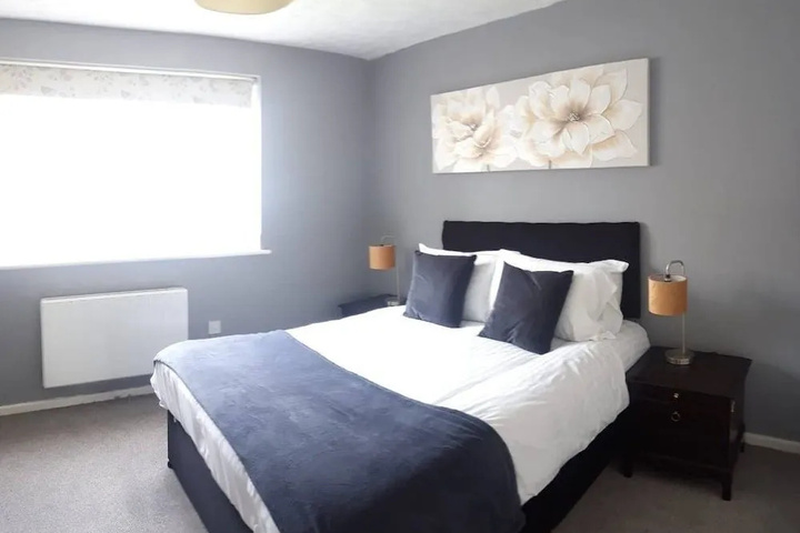 Room 3 of 19