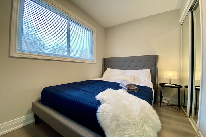 Room 7 of 54