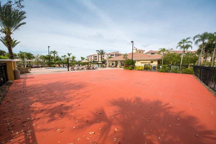 Property Grounds 40 of 51