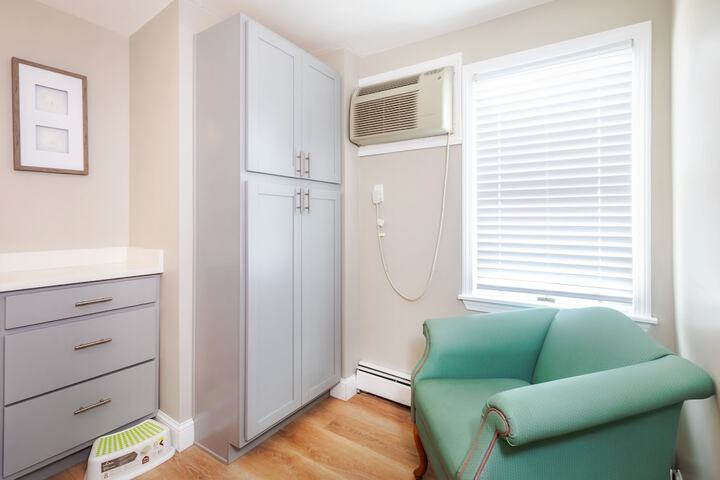 Room 44 of 108