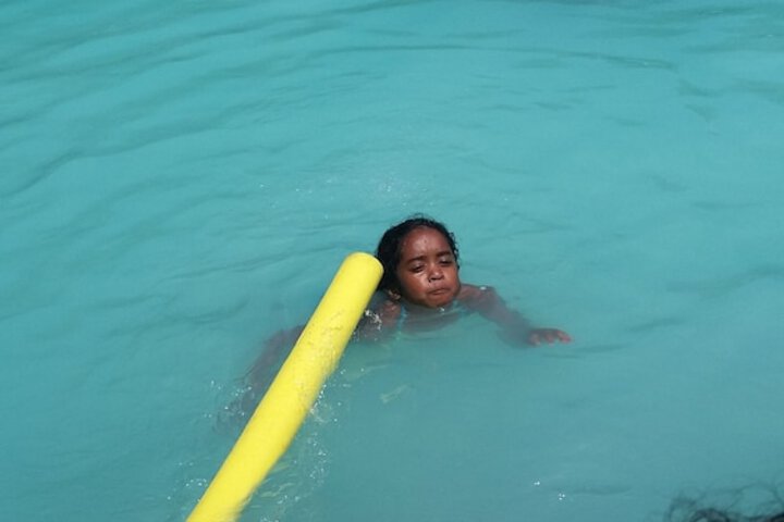 Pool 29 of 107