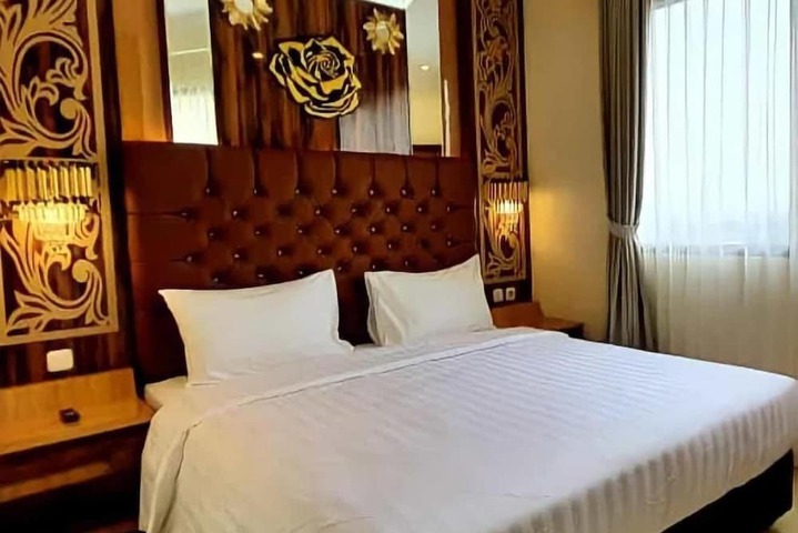 Room 14 of 40