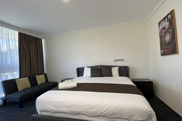 Room 21 of 81