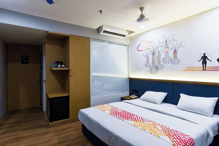 Room 19 of 46