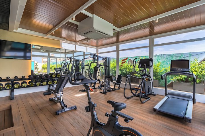 Health and Fitness 51 of 111