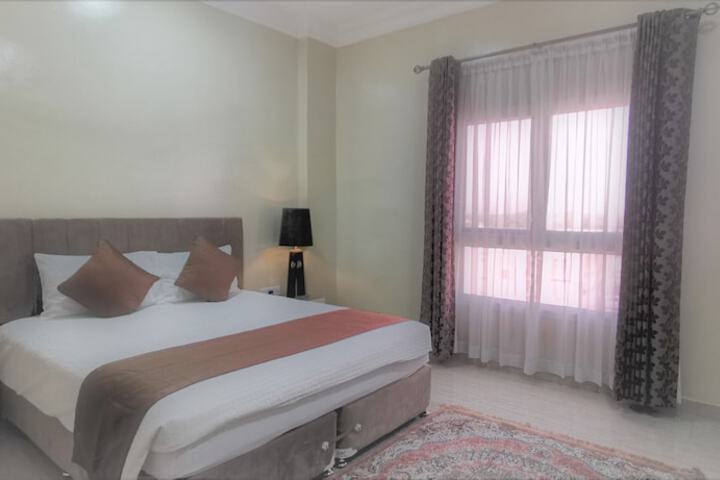Room 14 of 43