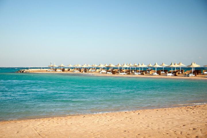Beach 51 of 58