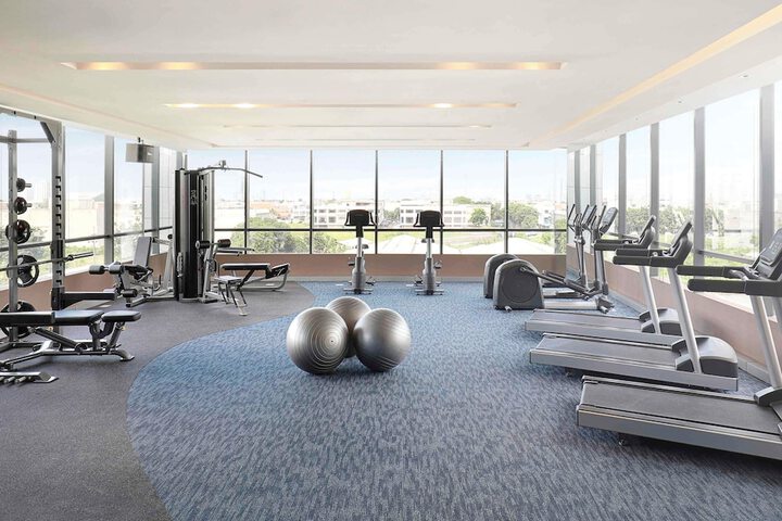 Health and Fitness 28 of 71