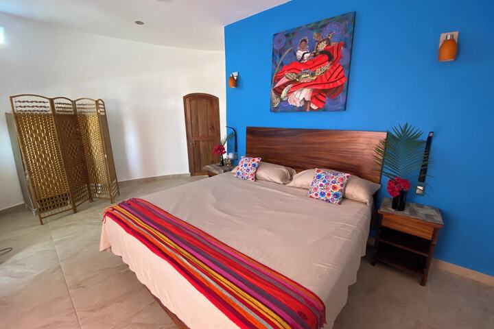 Room 20 of 402