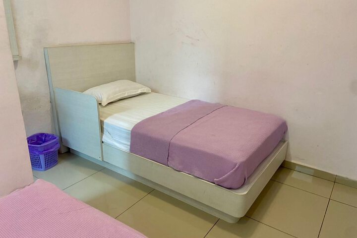 Room 20 of 27